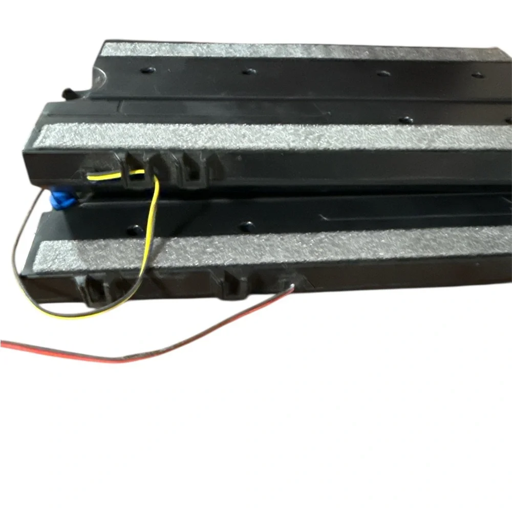Tv Samsung Speakers
